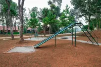 Petals Resorts Wayanad