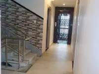 Hotel Neel Samudra