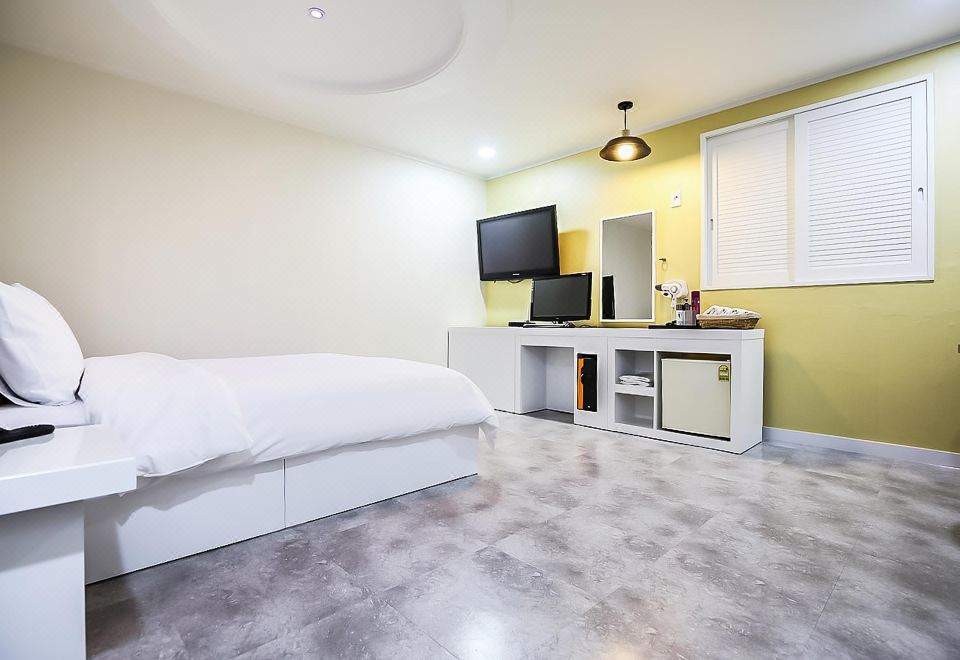 천안 스위트 이미지