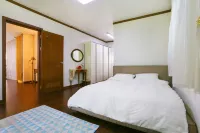 Yangpyeong Healing Day Pension