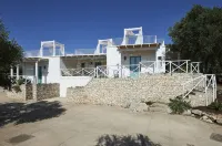 Marenea Suite Hotel - Cdshotels Hotels in Marittima