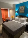 Gawharet Al Ahram Hotel Hotels in Giza