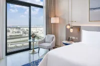 Address Beach Resort Bahrain Hotels in Al-Muharraq