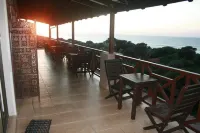 Lombok Lodge Hotels in Port Shepstone