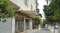 Casablanca Hotel Hotels in Ouled Moussa