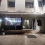 Hotel Yashoda International, Deoghar Hotels in Deoghar