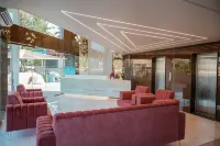 Hotel Heraa International Hotels in Mangalore