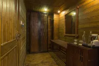 Tsg Aura Hotels in Neil Island