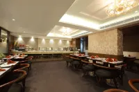 蘇巴尼宮飯店 孟買住宿飯店