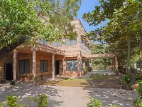 Polo Heritage Hotel