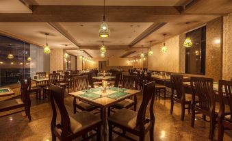 Samanvay Boutique Hotel