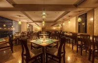 Samanvay Boutique Hotel