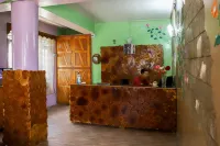 Dungmali Heritage Resort Hotels in Namchi