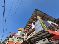 Hotel Doon Regency