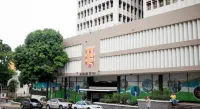 Hotel Latino
