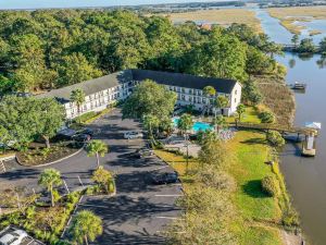 Charleston Creekside Inn