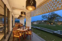 Storii by ITC Hotels, Amoha Retreat Dharamshala - 5 stjerner