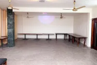HOTEL SAMRAT Hotel a Jagadhri