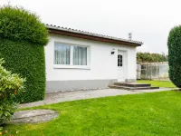 Bungalow Nr.4 Hotels in der Nähe von Lidl