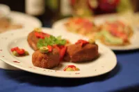 Hotel Boutique la Mision de Fray Diego