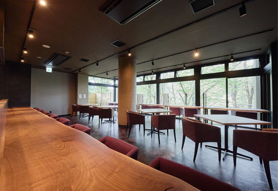 아키우 후가 이미지