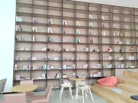 Jiahe Boutique Homestay (Bohai Street)