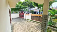 TP 20 Semarang Hotels in South Semarang