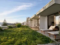 White Rocks Hotel Kefalonia Hotels near Argostoli Lagoon