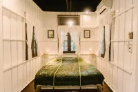 Villa Darakorn Hill Country House 메라오 호텔