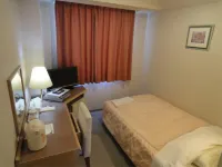 Garden Hotel Maryell
