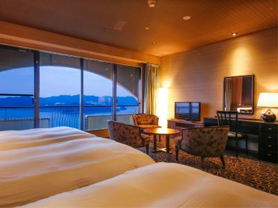 その他 プラザ淡路島の写真