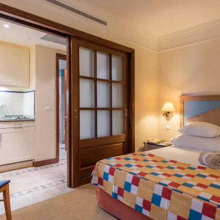 Pestana Miramar, Garden & Ocean Hotel