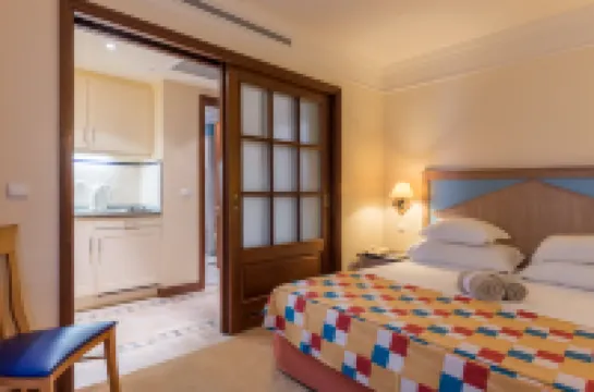 Pestana Miramar, Garden & Ocean Hotel