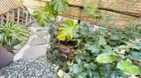 Hamabe No Yu Shimodaso Ryokan