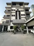 A&J Kampot Boutique Hotel a Trapeang Thum