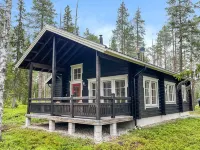 Vanamoinen - Boutique