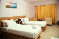 Hotel Rainbow Suites