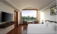 Glenville Forest Resort & Spa