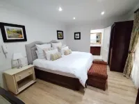 Hole in One Hotels in Roodepoort