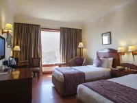Park Prime Hotels near C Scheme