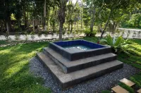 Peaceland Hostel