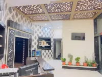 Alok Residency Hotels in Satna
