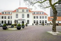 Hotel & Spa Savarin - Rijswijk, the Hague