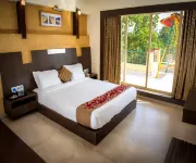 Adamo the Resort Hotels in Raigad