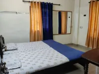 Sreeja Inn