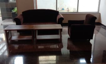 Narmada Bhawan