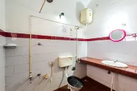Ktdc Tamarind Thirunelly Hotels in Nalkeri Forest