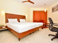 Hotel Jayaram