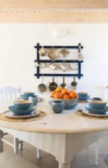 Amazigh Villas - 3 Bedrooms, 2 Bathrooms