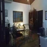 Pousada da Galega Hotels in Lauro de Freitas